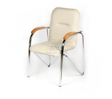 Офисный стул Самба