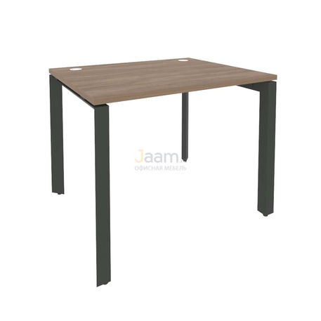 Мебель для персонала Стол рабочий O.MP-SP-1.8