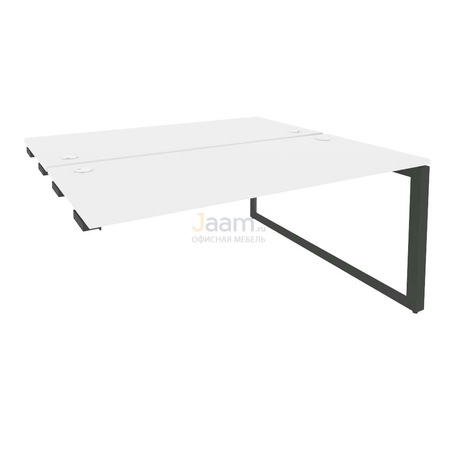 Мебель для персонала Стол-приставка O.MO-D.SPR-4.7