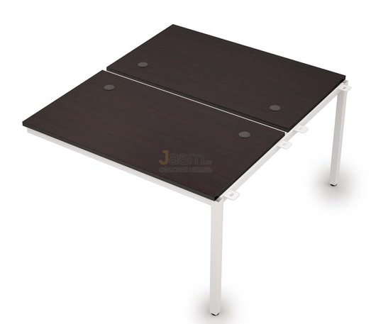 Мебель для персонала Средний модуль 6МБС.278