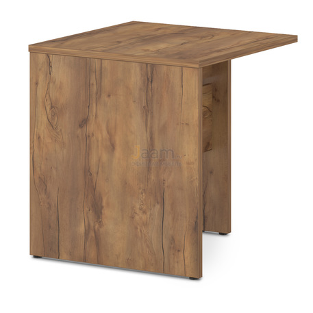 Мебель для персонала Брифинг к столам T-811