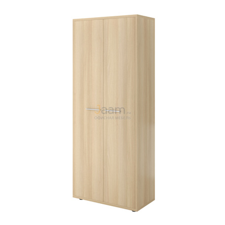 Мебель для персонала Стеллаж высокий ДБ40