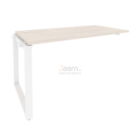 Мебель для персонала Наборный элемент O.MO-1.NRS-3.7