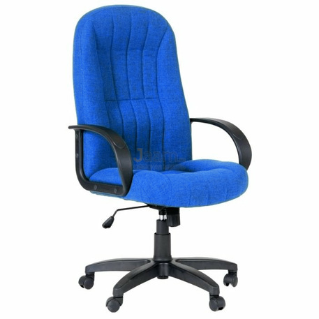 Кресло Гармония стандарт