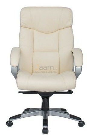 Кресло Albert Strong