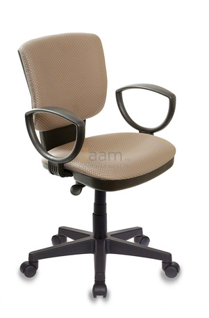 Кресло CH-626AXSN