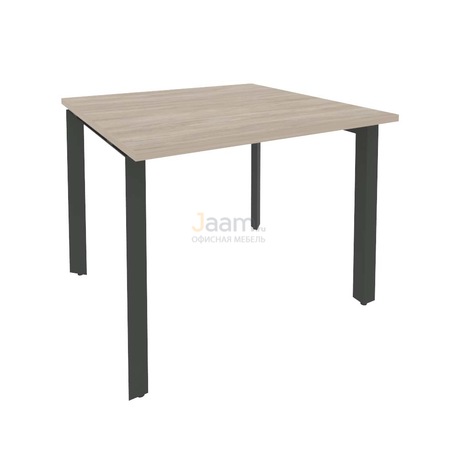 Мебель для персонала Стол переговорный O.MP-PRG-1.1