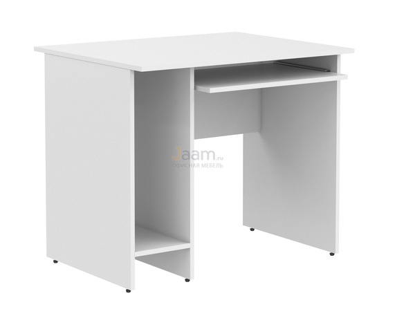Мебель для персонала Стол компьютерный СК-1