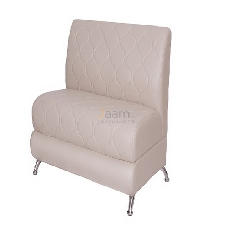 Офисный диван Ария 10.07