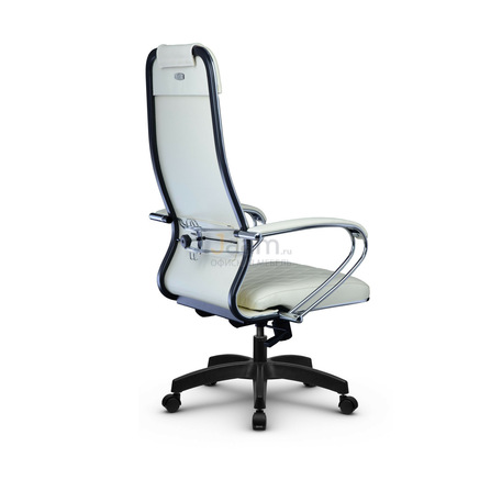 Кресло МЕТТА L 1m 40M/K116+МЕТТА 17831