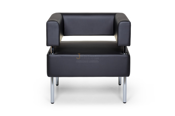 Офисный диван МС - модульная система