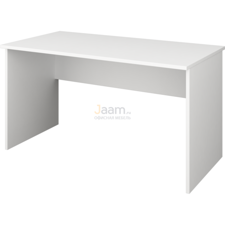 Мебель для персонала Стол для работы А-003