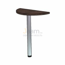 Мебель для персонала Стол приставной СФ230