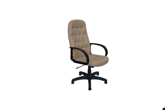 Кресло СТИ-Кр61