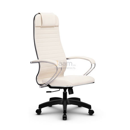 Кресло МЕТТА B 1m 17K1/K116+МЕТТА 17831