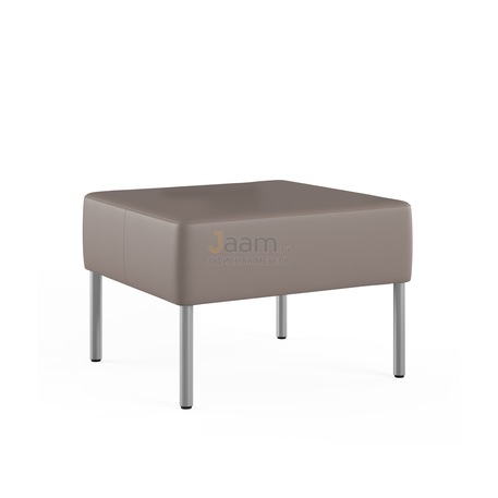 Офисный диван МС - модульная система