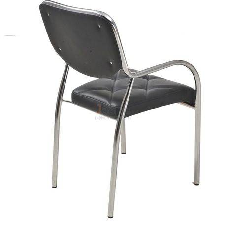 Кресло Боско