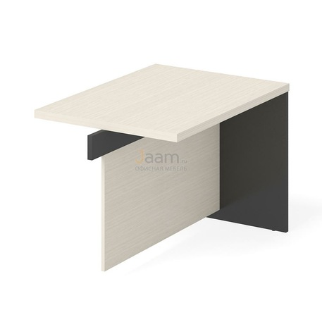 Кабинет руководителя Конференц стол ПК-СЕ-ПР110х80