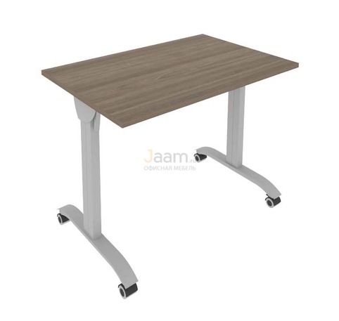 Мебель для персонала Стол складной мобильный СМ-2