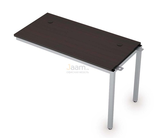 Мебель для персонала Средний модуль 6МБС.168