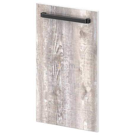 Кабинет руководителя Двери низкие для стеллажей L-63 , L-64 , L-67 