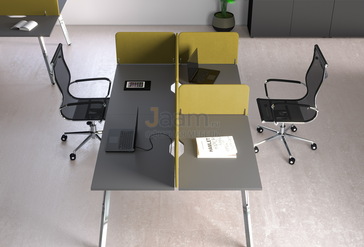 Мебель для персонала Arredo