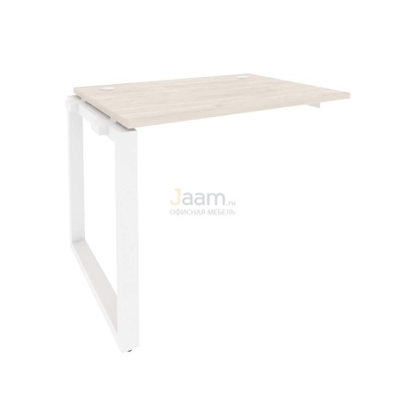 Мебель для персонала Наборный элемент O.MO-1.NRS-1.7