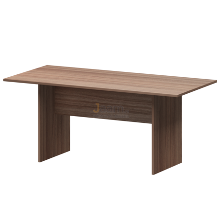 Мебель для персонала Стол для заседаний А-0058