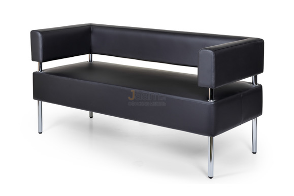 Офисный диван МС - модульная система