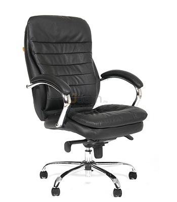 Кресло Chairman 795