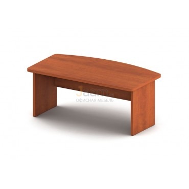 Кабинет руководителя Стол СТ9-R18