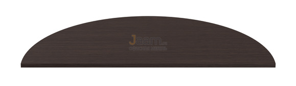 Мебель для персонала Приставка ПР-6