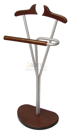 Костюмная вешалка Д 8М