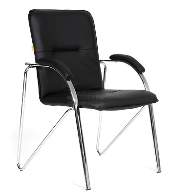 Кресло Chairman 850