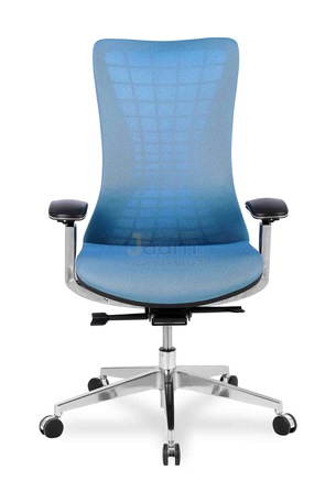 Кресло College HLC-2588F