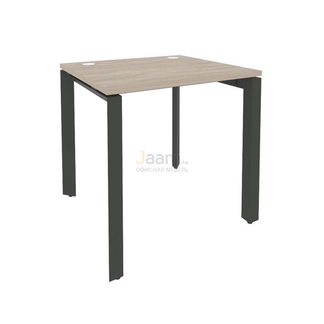 Мебель для персонала Стол рабочий O.MP-SP-0.7