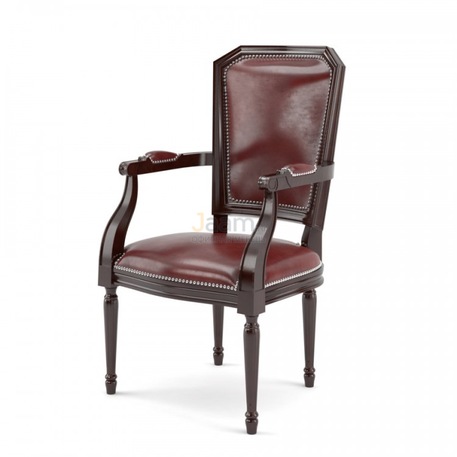 Кресло Стул Велде TA5022А