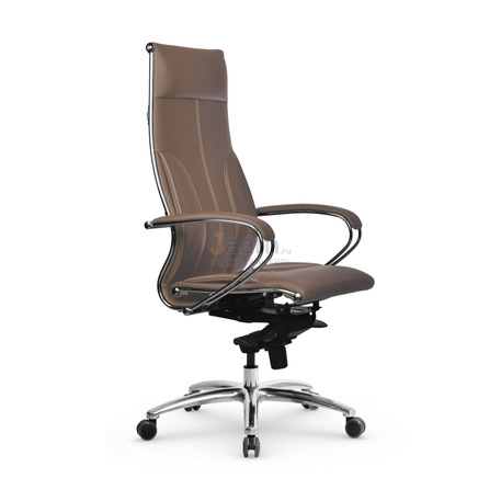 Кресло SAMURAI LUX MPES