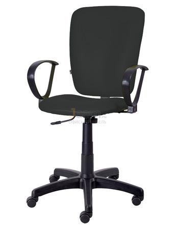 Кресло Meridia gts N7