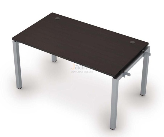 Мебель для персонала Начальный модуль 6МБН.5189