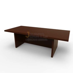 Кабинет руководителя Стол для конференций МЛ-1.7