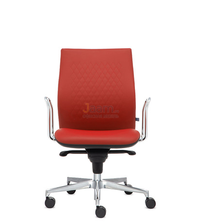 Кресло Эклипс D80