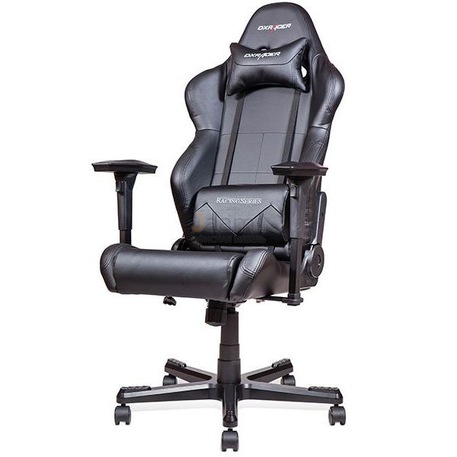 Кресло DXRacer OH/RE99/N