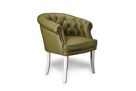 Кресло Стул Рубенс-G Лайт