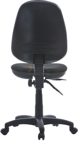 Кресло Гранд HL