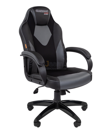 Кресло Chairman GAME 17