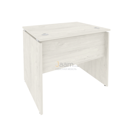 Мебель для персонала Стол письменный Л.СП–1
