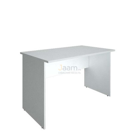 Мебель для персонала Стол письменный А.СП-2