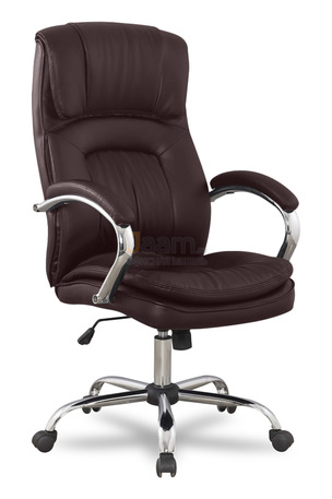 Кресло College BX-3001-1