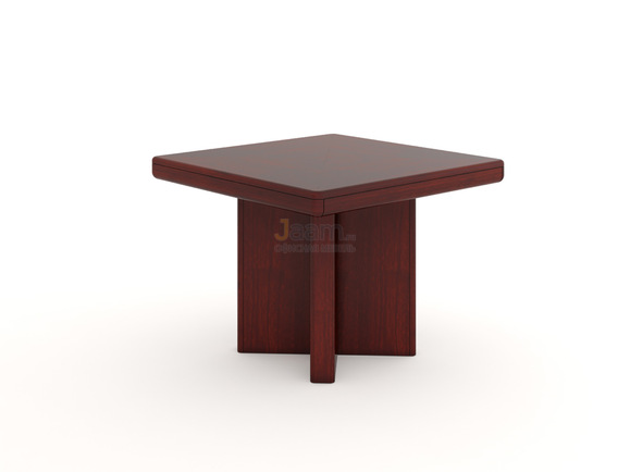 Кабинет руководителя Стол-брифинг RH110